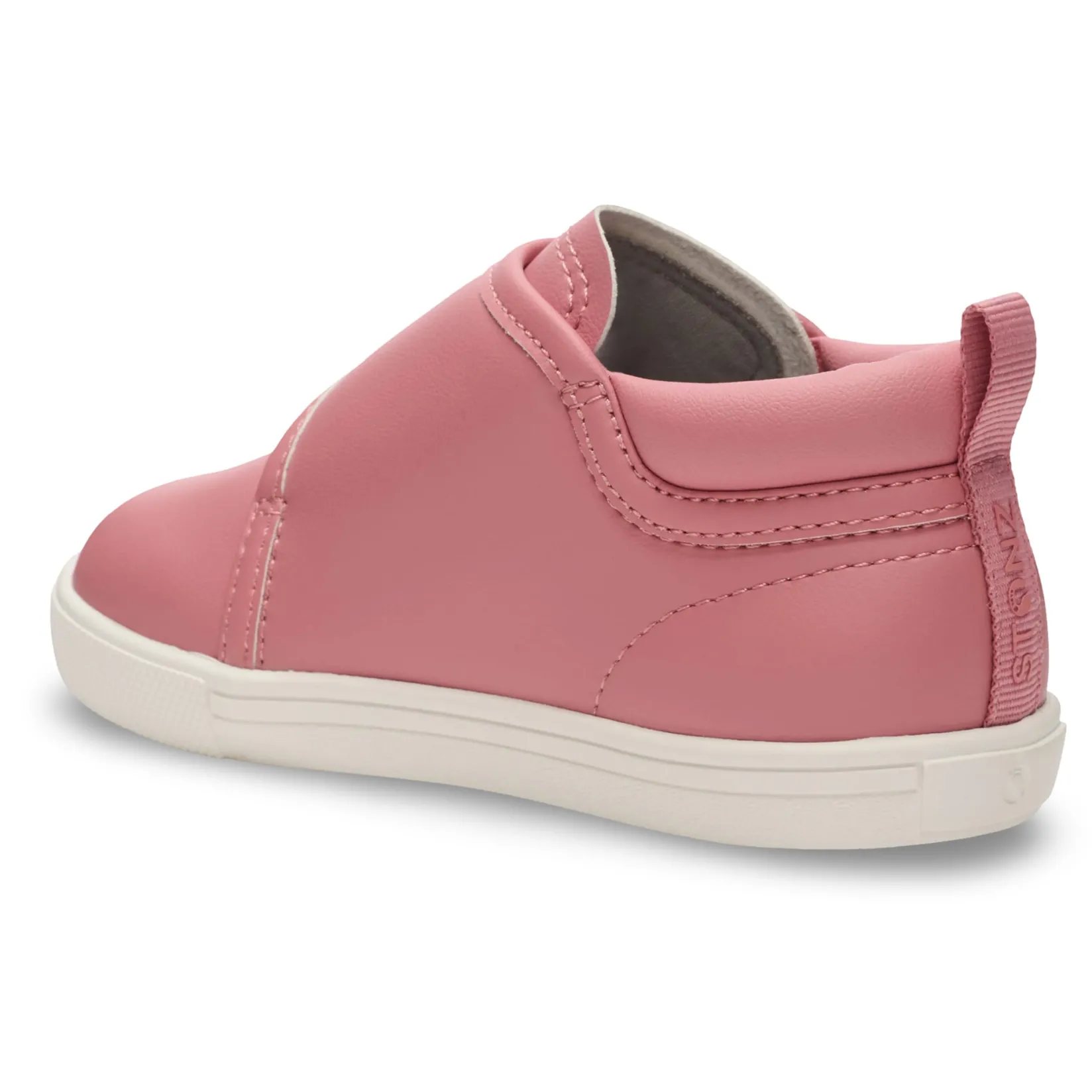 Clearance Dressy Cruiser Shoes 8-12 Shoes