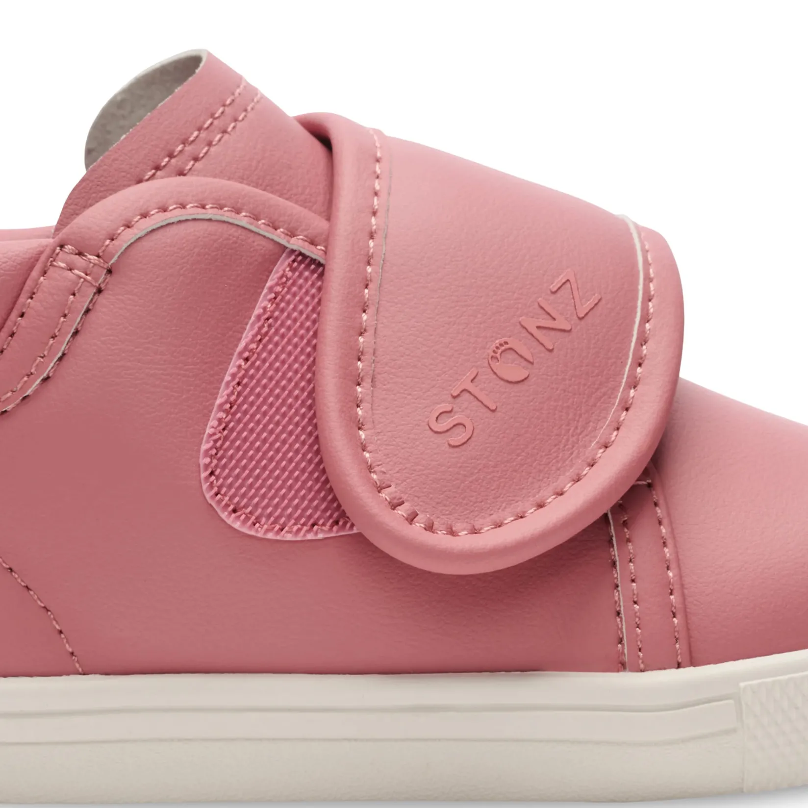 Clearance Dressy Cruiser Shoes 8-12 Shoes