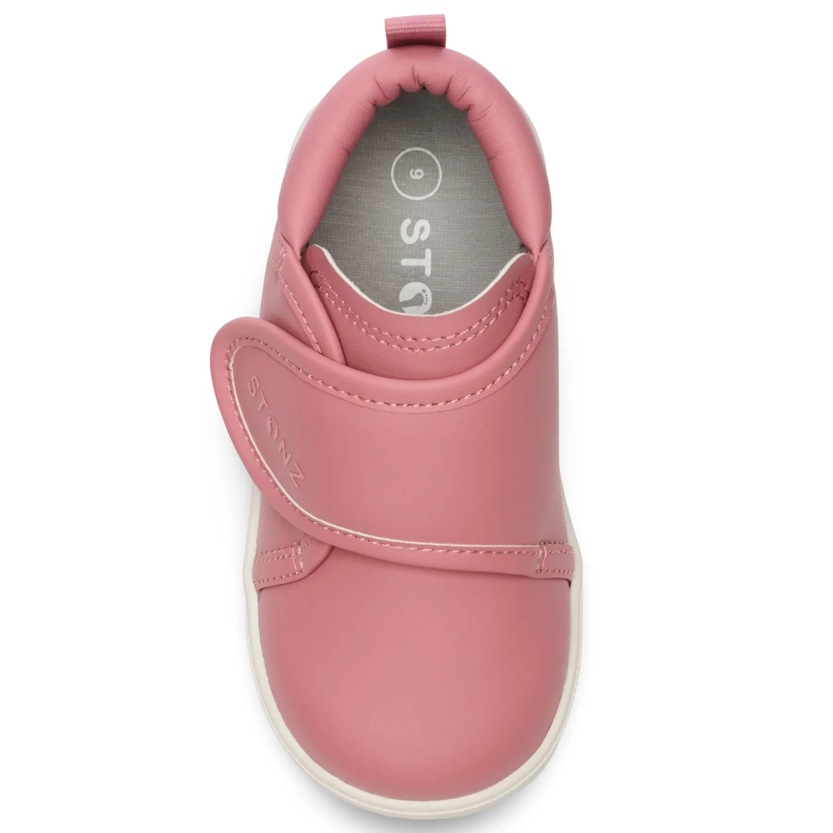 Clearance Dressy Cruiser Shoes 8-12 Shoes