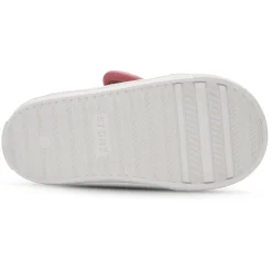 Clearance Dressy Cruiser Shoes 8-12 Shoes