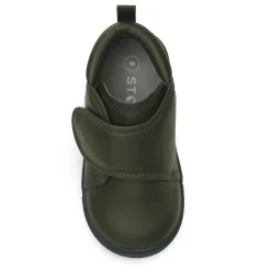 Online Dressy Cruiser Shoes 8-12 Shoes