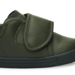 Online Dressy Cruiser Shoes 8-12 Shoes