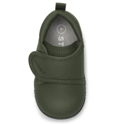 Clearance Dressy Cruiser Shoes 4-7 Shoes