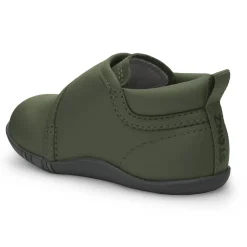 Clearance Dressy Cruiser Shoes 4-7 Shoes