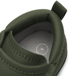 Clearance Dressy Cruiser Shoes 4-7 Shoes