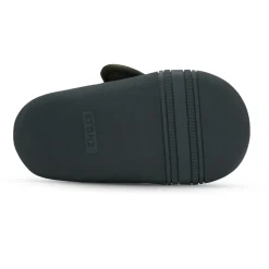 Clearance Dressy Cruiser Shoes 4-7 Shoes