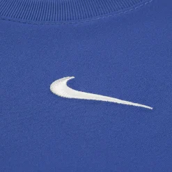 Sportswear|Outfit Sets>Nike Dri Fit Set 2-4t Royal Blue