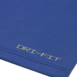 Sportswear|Outfit Sets><noscript><img width=