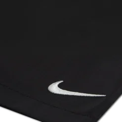 Sportswear|Outfit Sets><noscript><img width=