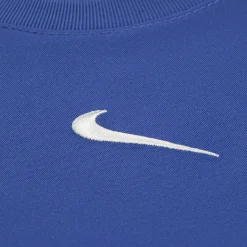 Sportswear|Outfit Sets>Nike Dri Fit Set 4-7y Royal Blue