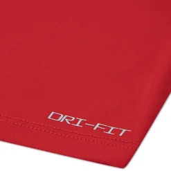 Sale Dri Fit Set 4-7y Kids/BOY Sportswear|Outfit Sets