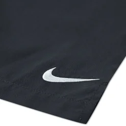 Sale Dri Fit Set 4-7y Kids/BOY Sportswear|Outfit Sets