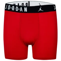 Clearance Dri-fit (3) Boxers 8-20 Kids/BOY Underwear & Socks