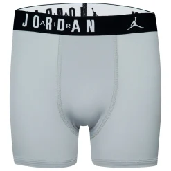 Clearance Dri-fit (3) Boxers 8-20 Kids/BOY Underwear & Socks