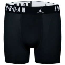 Clearance Dri-fit (3) Boxers 8-20 Kids/BOY Underwear & Socks