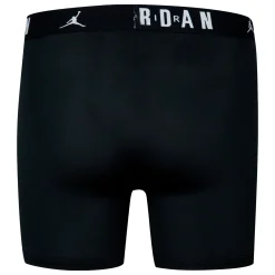 Clearance Dri-fit (3) Boxers 8-20 Kids/BOY Underwear & Socks