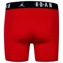 Clearance Dri-fit (3) Boxers 8-20 Kids/BOY Underwear & Socks