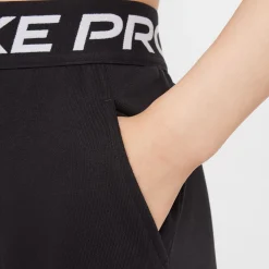 Hot Drifit Fleece Jogger 7-16 Kids Sportswear|Pants & Jeans