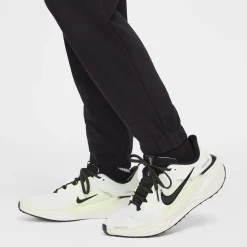 Hot Drifit Fleece Jogger 7-16 Kids Sportswear|Pants & Jeans