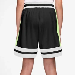 New Drifit Game Short 8-16 Kids/BOY Sportswear|Shorts & Bermuda