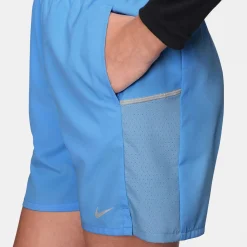 Sportswear|Shorts & Bermuda><noscript><img width=