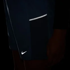 Sportswear|Shorts & Bermuda><noscript><img width=