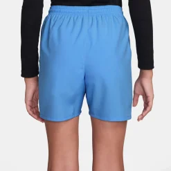 Sportswear|Shorts & Bermuda><noscript><img width=