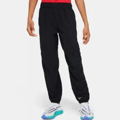 Clearance Dri-Fit Multi Pants 8-16y Kids/BOY Pants & Jeans