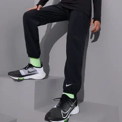 Clearance Dri-Fit Multi Pants 8-16y Kids/BOY Pants & Jeans