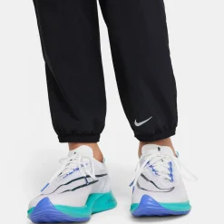 Clearance Dri-Fit Multi Pants 8-16y Kids/BOY Pants & Jeans