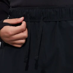 Clearance Dri-Fit Multi Pants 8-16y Kids/BOY Pants & Jeans