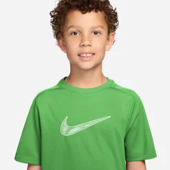 Sportswear|Tops><noscript><img width=