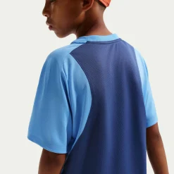 Sportswear|Tops><noscript><img width=