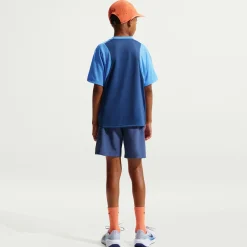 Sportswear|Tops><noscript><img width=