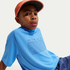 Sportswear|Tops><noscript><img width=