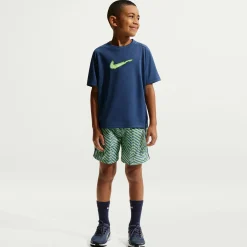 Online Drifit Multi Top 8-16y Kids/BOY Sportswear|Tops