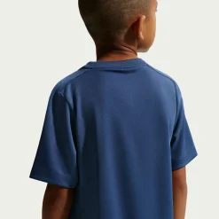 Online Drifit Multi Top 8-16y Kids/BOY Sportswear|Tops