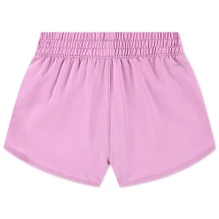 Dri-fit One Wvn Hr Short 2-4t Kids Sportswear|Shorts & Bermuda