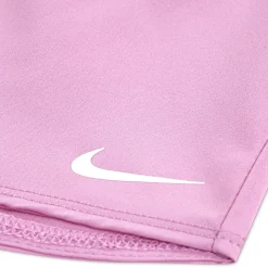 Dri-fit One Wvn Hr Short 2-4t Kids Sportswear|Shorts & Bermuda