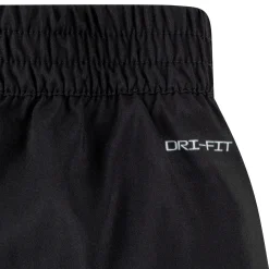 New Dri-fit One Wvn Hr Short 2-4t Kids Sportswear|Shorts & Bermuda