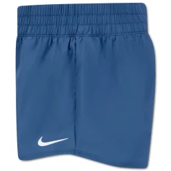 Sportswear|Shorts & Bermuda><noscript><img width=