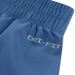 Sportswear|Shorts & Bermuda><noscript><img width=