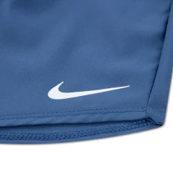 Sportswear|Shorts & Bermuda><noscript><img width=