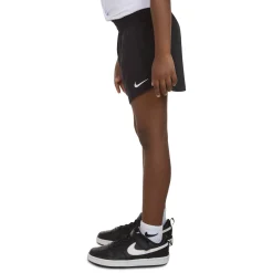 Sportswear|Shorts & Bermuda><noscript><img width=