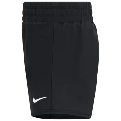 Sportswear|Shorts & Bermuda><noscript><img width=