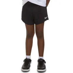 Sportswear|Shorts & Bermuda><noscript><img width=