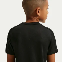 Discount Drifit Trophy23 Tee 8-16 Kids/BOY Sportswear|Tops