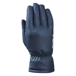 Clearance Drop PU Gloves 6-14 Kids/BOY Mittens & Gloves|Mittens & Gloves