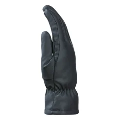 Clearance Drop PU Gloves 6-14 Kids/BOY Mittens & Gloves|Mittens & Gloves