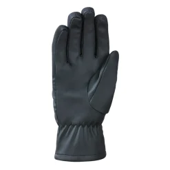 Clearance Drop PU Gloves 6-14 Kids/BOY Mittens & Gloves|Mittens & Gloves